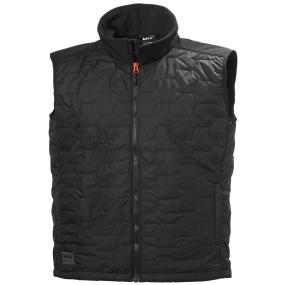 Kensington Lifaloft Vest