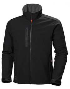 Kensington Softshell