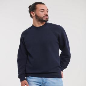 Classic Sweatshirt