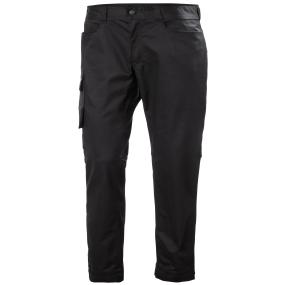 Manchester Pant