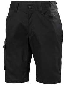 Manchester Shorts