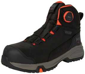 Manchester Lts Mid Boa S7S