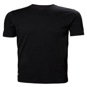 Manchester T-Shirt