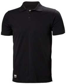 Classic Polo