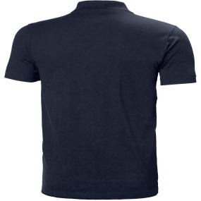 Classic Polo