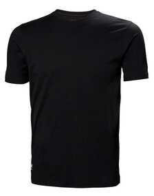 Classic 2.0 T-Shirt