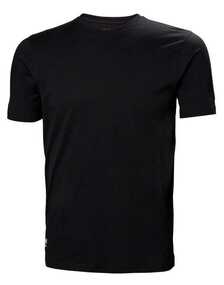 Classic 2.0 T-Shirt