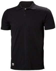 Classic 2.0 Polo