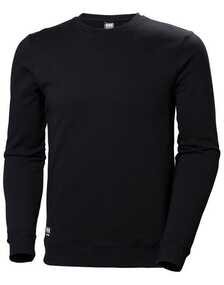 Classic 2.0 Sweatshirt