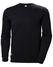 Classic 2.0 Sweatshirt