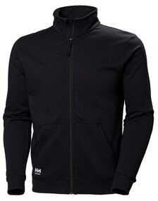 Classic 2.0 Zip Sweatshirt