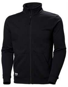 Classic 2.0 Zip Sweatshirt
