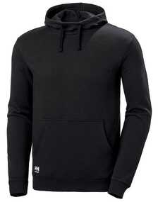 Classic 2.0 Hoodie
