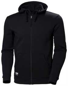 Classic 2.0 Zip Hoodie