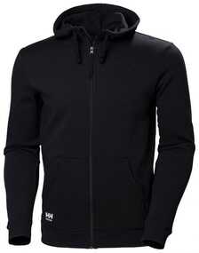 Classic 2.0 Zip Hoodie