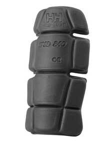 Knee Pad