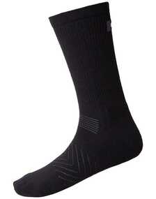 Manchester Sock 3Pk (43-46)