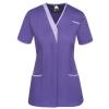 Purple - Lilac