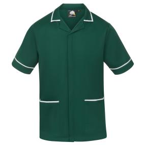 Darwin Male Tunic