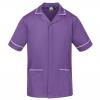 Purple - Lilac