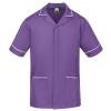 Purple - Lilac