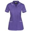 Purple - Lilac