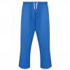 Hospital Blue