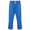 Hospital Blue