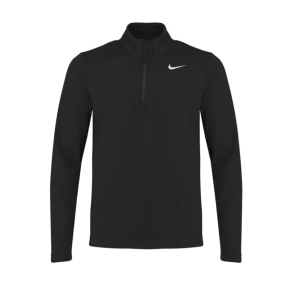 Nike Dri-FIT Victory Therma Flex Half-zip Top