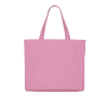 Bubble Pink