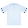 Sky/Navy