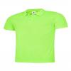 Electric Green