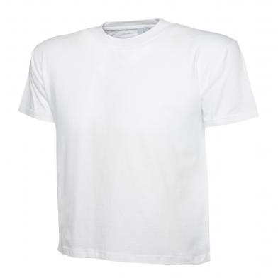 Uneek  - Premium T-Shirt 
