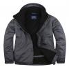 Deep Grey/Black