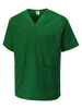 Bottle Green