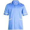 Hospital Blue