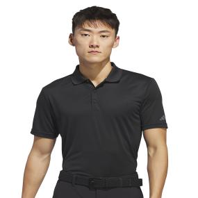 Adidas Performance Polo