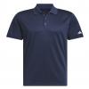 Collegiate Navy