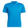 Bright Blue