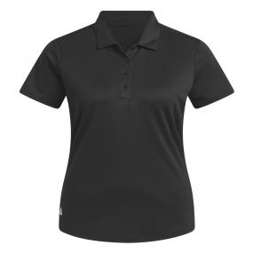 Women's Adidas Performance Polo