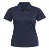 Collegiate Navy