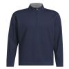 Collegiate Navy