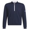 Collegiate Navy