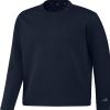 Collegiate Navy