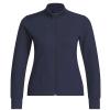 Collegiate Navy