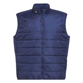 Puffy Vest