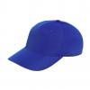 Team Royal Blue
