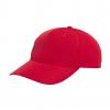 Team College Red
