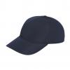 Team Navy Blue