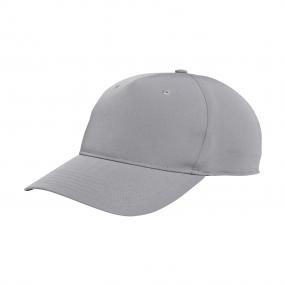 Golf Performance Crested Cap